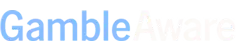 GambleAware - Jeu Responsable