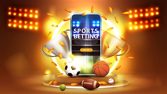 Gestion de Bankroll : La Clé du Succès aux Paris Sportifs